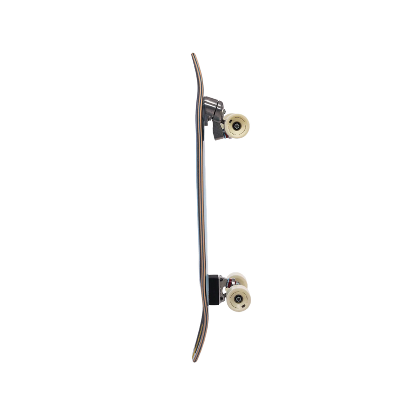 Surfskate Shadow 33.5 2022 Yow - Rideshop