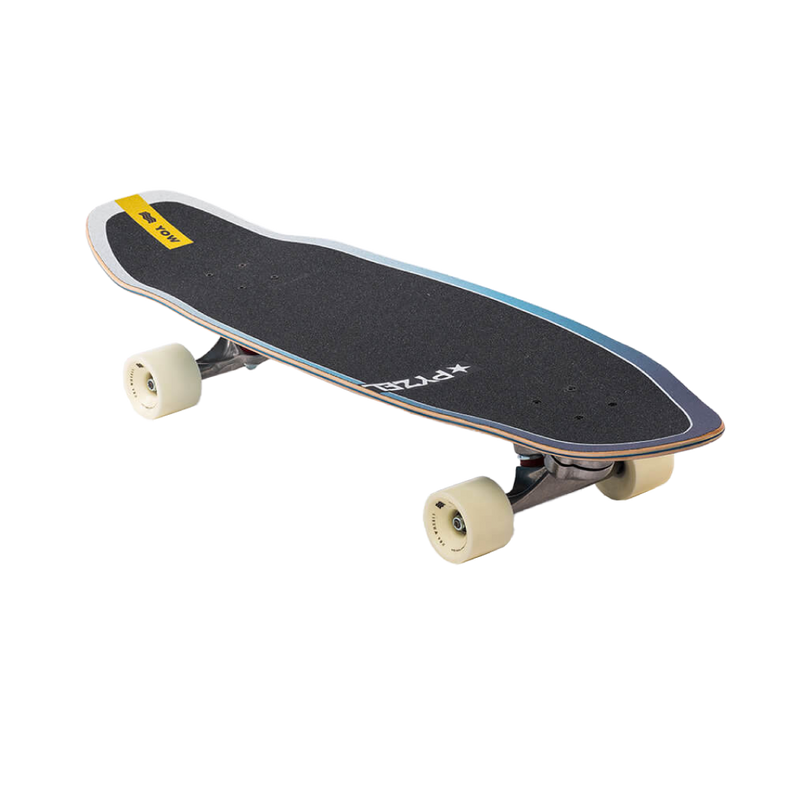 Surfskate Shadow 33.5 2022 Yow - Rideshop