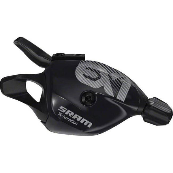 Shifter Trigger Sram Ex1 E-Bikes 8v Trasera - Rideshop