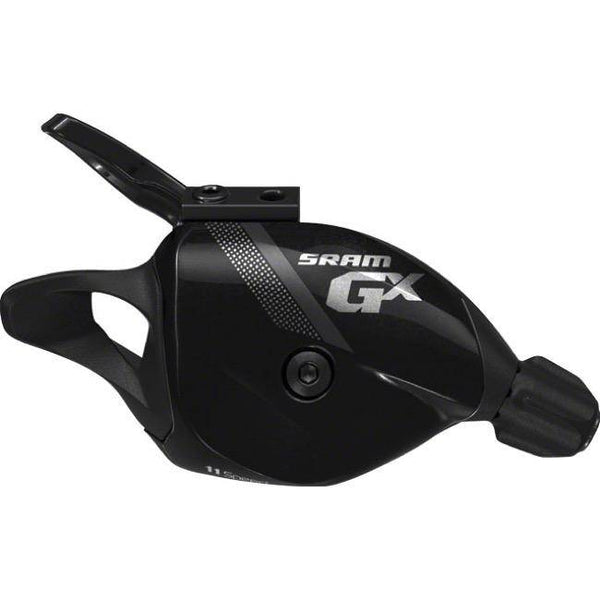 Shifter Trigger Sram Gx 11v Trasero - Rideshop