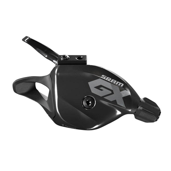 SHIFTER TRIGGER SRAM GX DH A2 7V TRASERO - Rideshop