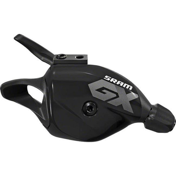 SHIFTER TRIGGER SRAM GX EAGLE 12V TRAS - Rideshop