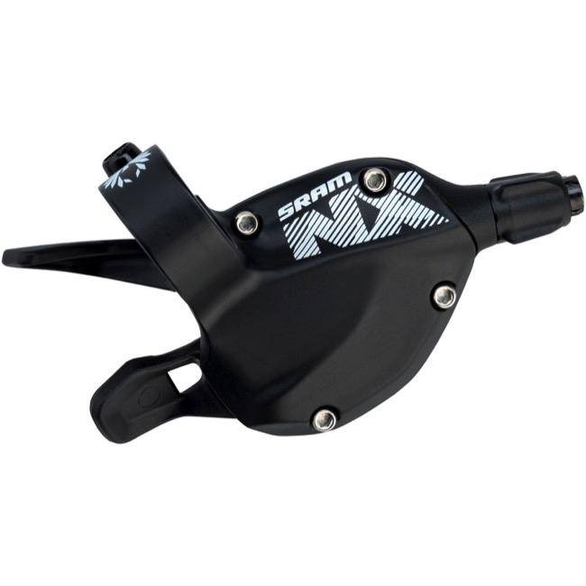 SHIFTER TRIGGER SRAM NX EAGLE 12V TRASERO - Rideshop