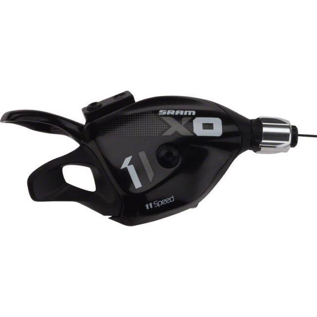 Shifter Trigger Sram X01 11v Trasero - Rideshop