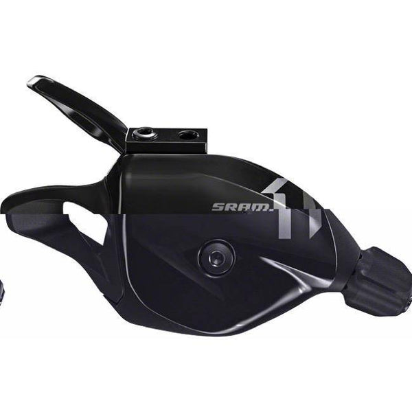 Shifter Trigger Sram X1 11v Trasero - Rideshop