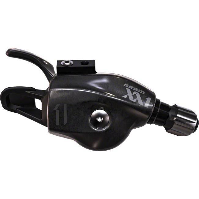 Shifter Trigger Sram XX1 11v Trasero - Rideshop