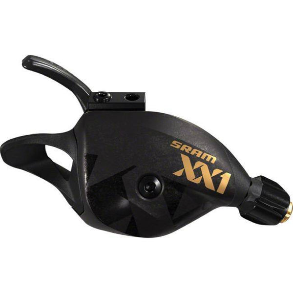 SHIFTER TRIGGER SRAM XX1 EAGLE 12V TRASERO - Rideshop