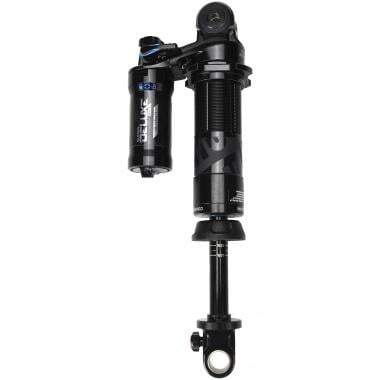 Shock Super Deluxe Ult Coil Rct 230x65mm RockShox - Rideshop