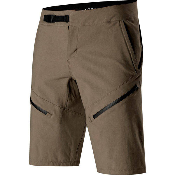 Short Bicicleta Ranger Utility Café Fox Racing. - Rideshop