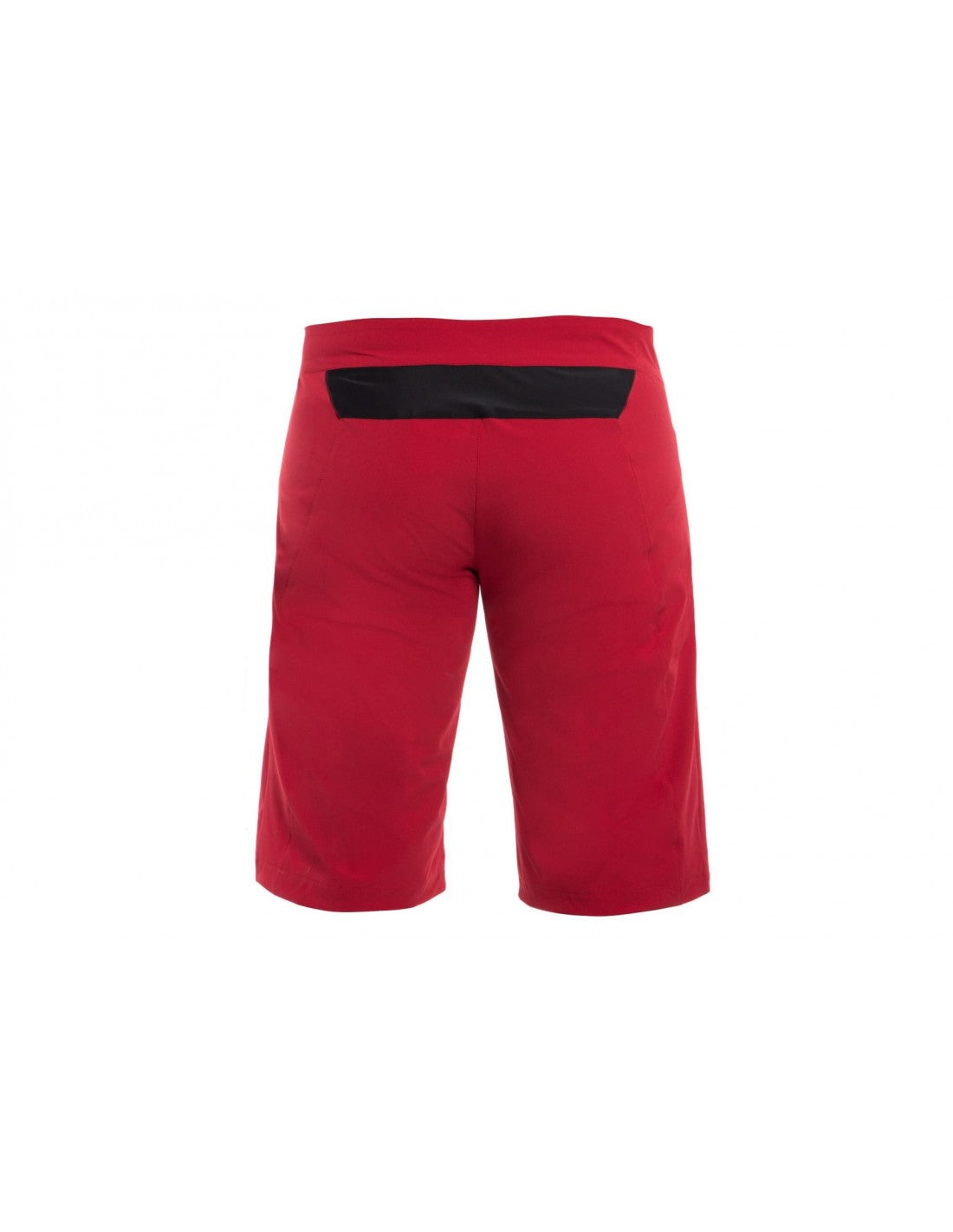 Dainese Short Hg2 Chili-Pepper - Rideshop