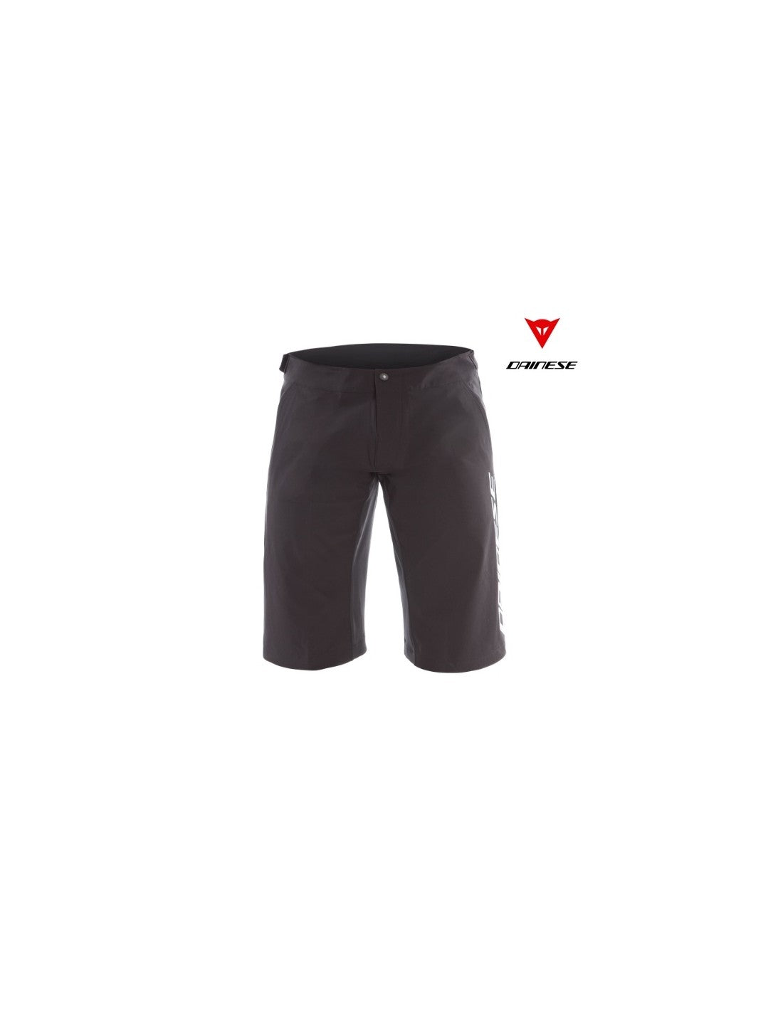 Dainese Short Hg3 Black - Rideshop