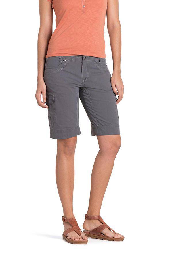 Short Mujer Splash 11" Kuhl Kuhl-Rideshop