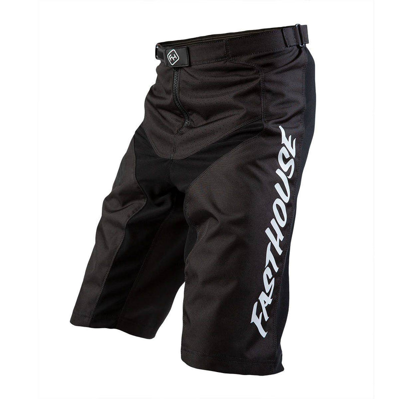 Short Ripper Race Black FastHouse - Rideshop