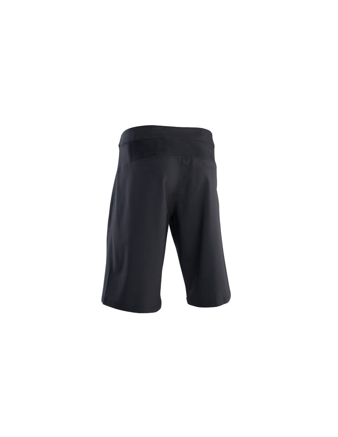 Ion Shorts Logo 2022 Negro - Rideshop