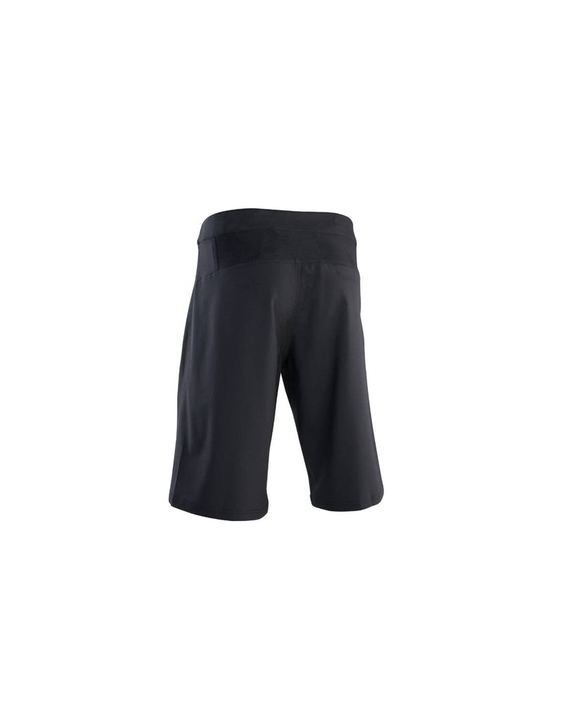 Ion Shorts Logo 2022 Negro - Rideshop