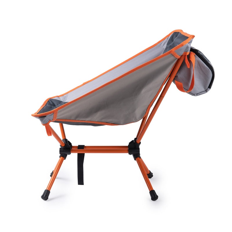 Silla Plegable Camping Láscar  - Atakama Outdoor - Rideshop