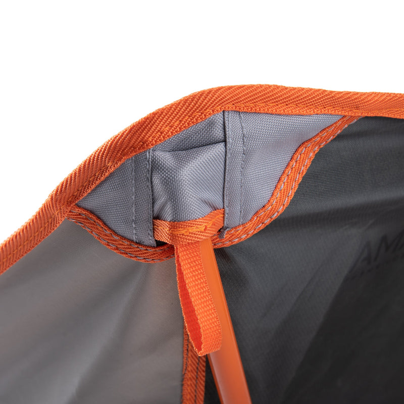 Silla Plegable Camping Láscar  - Atakama Outdoor - Rideshop