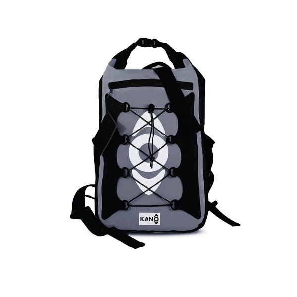 Kano Mochila Seca San Pedro - Rideshop