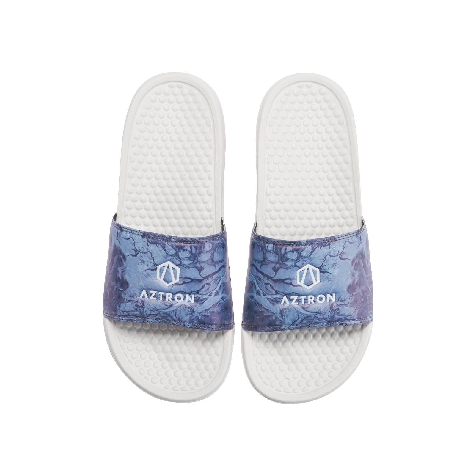Aztron Sandalias Slide - in - Rideshop