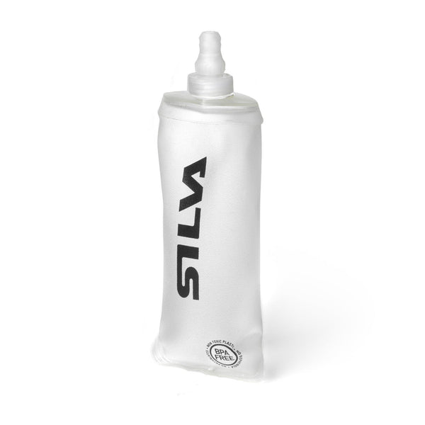 Silva Botella Soft Flask 500ML-Rideshop