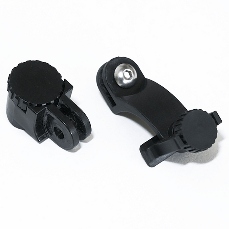 Soporte Adaptador PWR Mount For K-Edge / Garmin / Gopro Knog-Rideshop