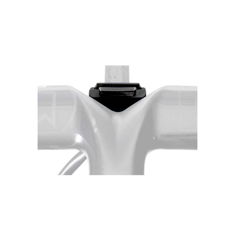 Soporte Ciclocumputador Dash Integrated Out Front Mount Stages - Rideshop