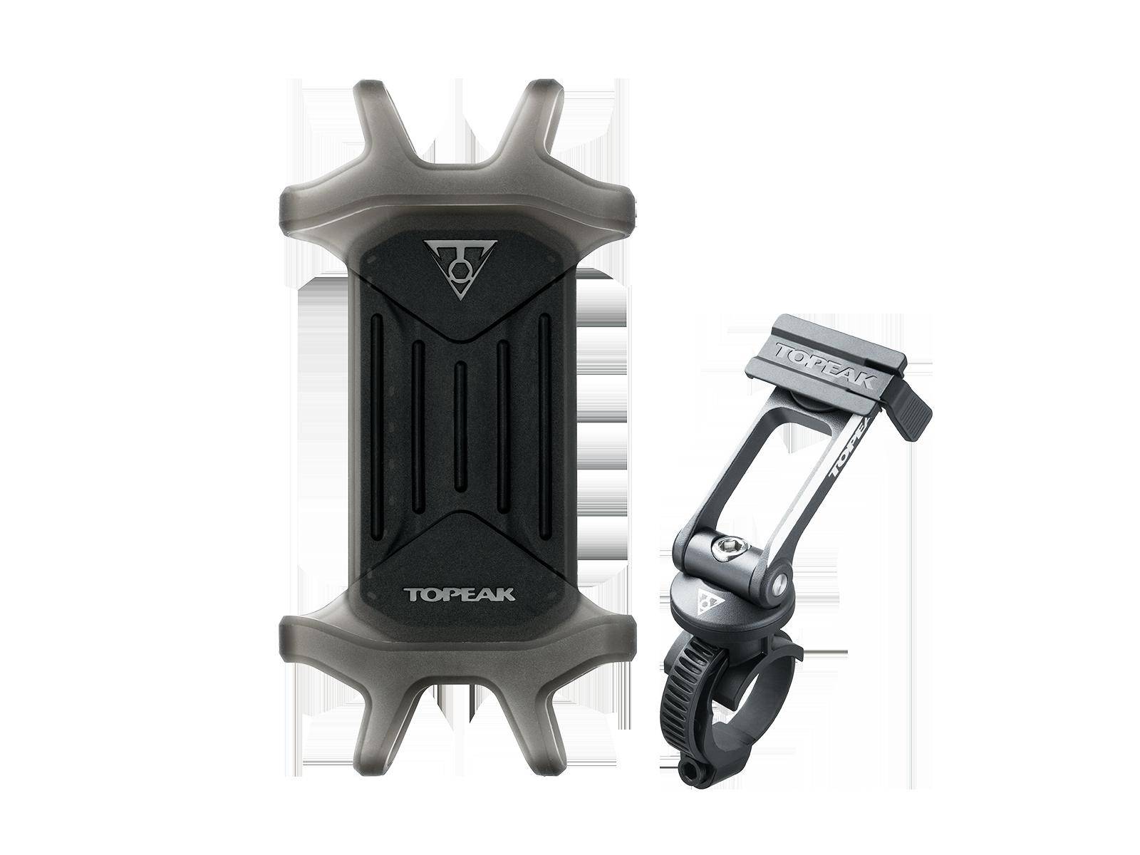 Soporte Omni Ridecase para Smartphone Topeak - Rideshop