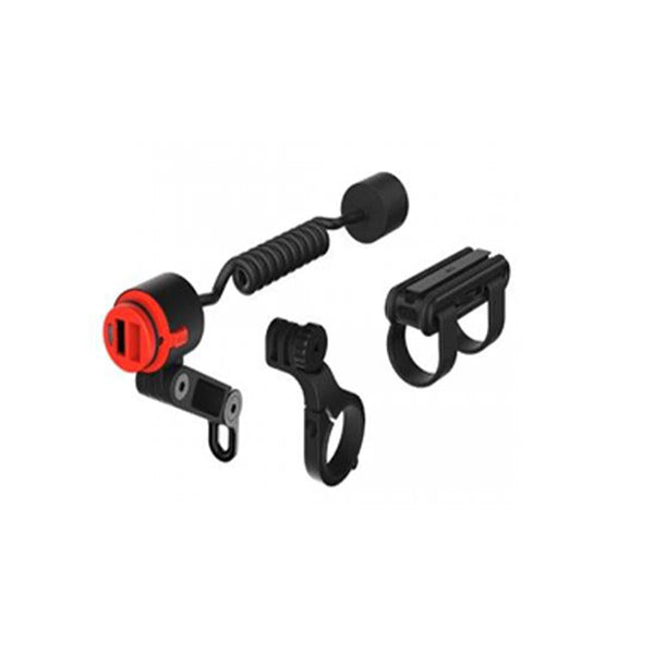 Soporte Para Casco Bike Extension Mount-Rideshop