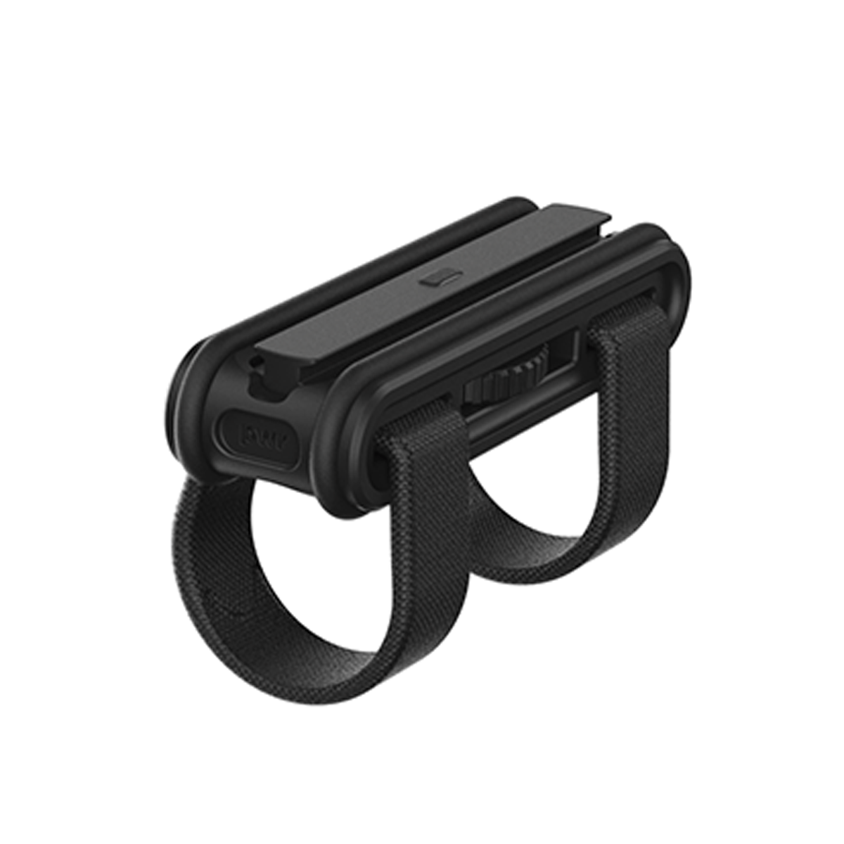 Soporte Para Cuadro de Bicicleta Pwr Frame Mount//Knog - Rideshop