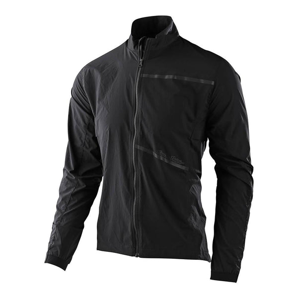 Chaqueta de Bicicleta Shuttle Troy Lee Designs - Rideshop