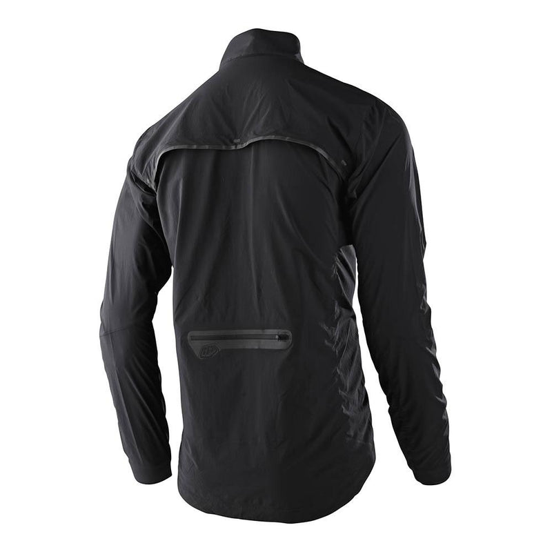 Chaqueta de Bicicleta Shuttle Troy Lee Designs - Rideshop