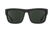 SPY EYEWEAR DISCORD DECOY - HAPPY GRAY GREEN2015 - Rideshop