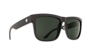 SPY EYEWEAR DISCORD DECOY - HAPPY GRAY GREEN2015 - Rideshop