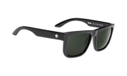 SPY EYEWEAR DISCORD DECOY - HAPPY GRAY GREEN2015 - Rideshop