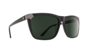 SPY EYEWEAR EMERSON BLACK - HAPPY GRAY GREEN2015 - Rideshop