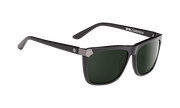 SPY EYEWEAR EMERSON BLACK - HAPPY GRAY GREEN2015 - Rideshop