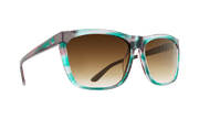 SPY EYEWEAR EMERSON GREEN SUNSET - HAPPY BRONZE FADE2015 - Rideshop