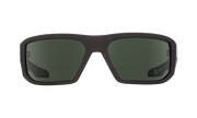 SPY EYEWEAR MCCOY PRIMER GREY - GREY 2013 - Rideshop