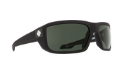 SPY EYEWEAR MCCOY PRIMER GREY - GREY 2013 - Rideshop