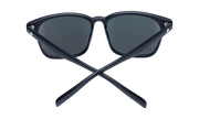 SPY SUN Cooler Matte Black - Ocean Fade - Rideshop