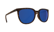 SPY SUN Fizz Matte Blonde Tort - Rideshop