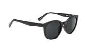 SPY SUN Hi-Fi Matte Black - Rideshop