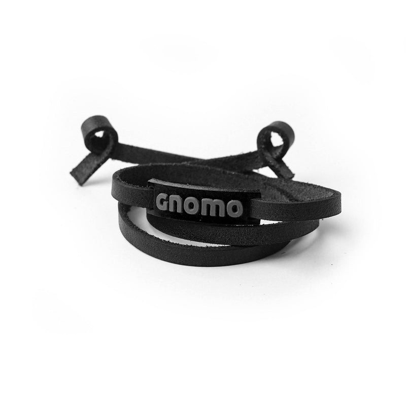 Strap Anteojos Leather Gnomo-Rideshop