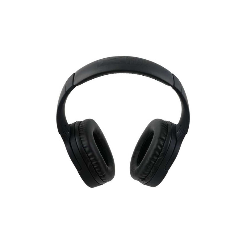 Stream BT Headphones Altec Lansing-Rideshop