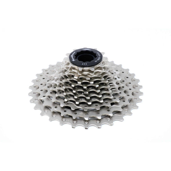 SUN RACE - PIÑÓN CSRS3 CASSETTE 11V 11-32T PLAT - Rideshop