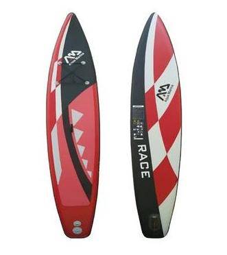 SUP Race - Rideshop