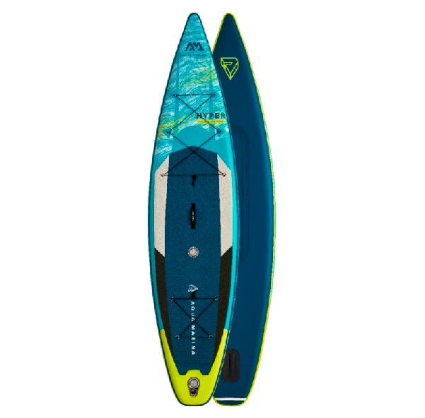 Aqua Marina SUP Hyper - Rideshop