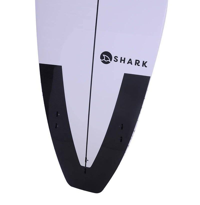 Tabla Surf Shark 6,1 pies-Rideshop