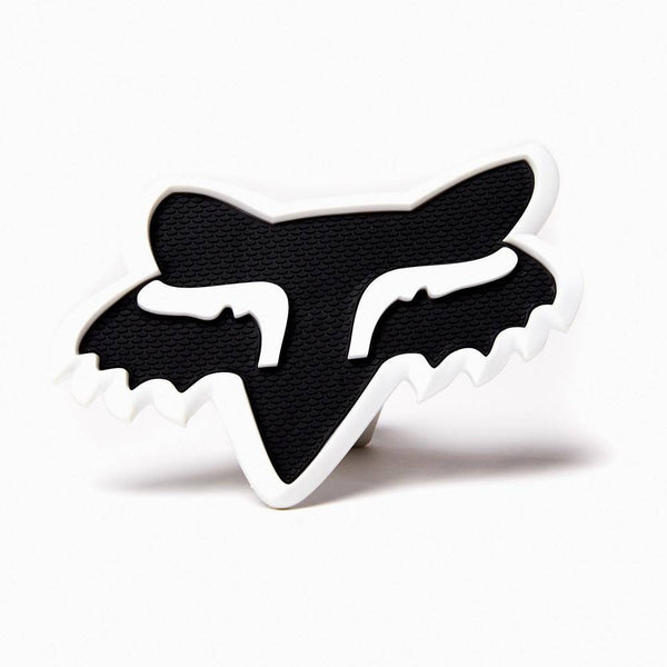 Tapa Cubo Fox Racing Accesorio Lifestyle Negro Blanco Fox Racing - Rideshop