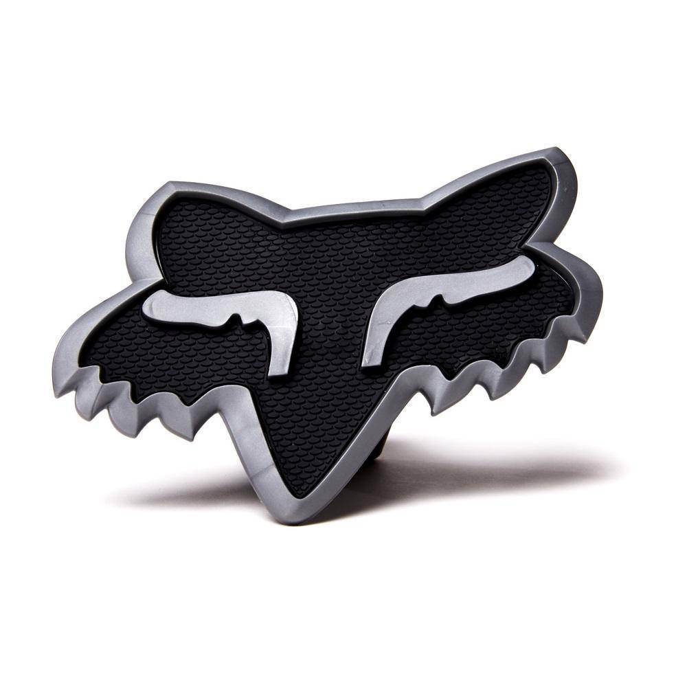Tapa Cubo Fox Racing Accesorio Lifestyle Negro Gris Fox Racing - Rideshop
